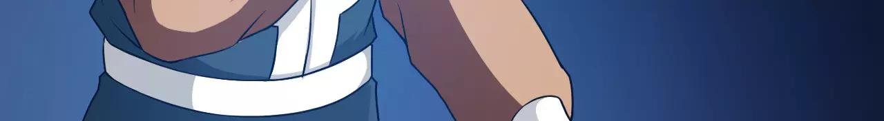 第16话 小超超大展身手