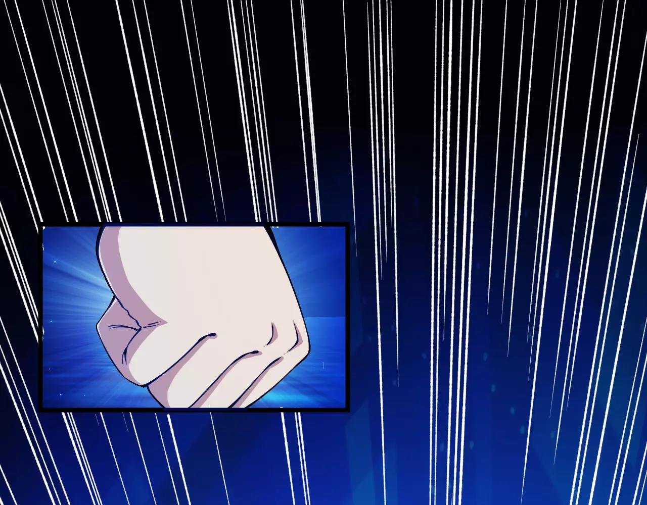第16话 小超超大展身手