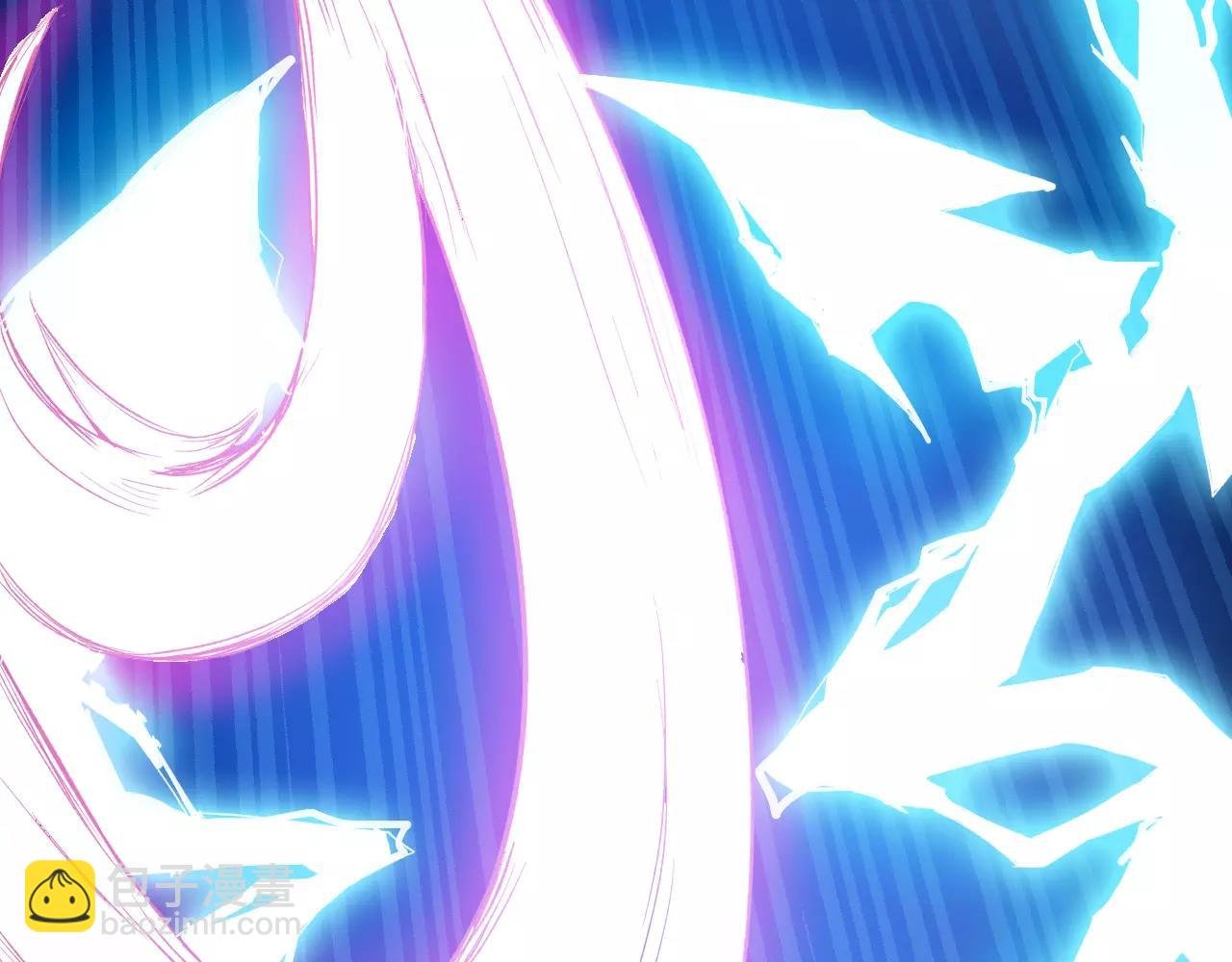 第16话 小超超大展身手