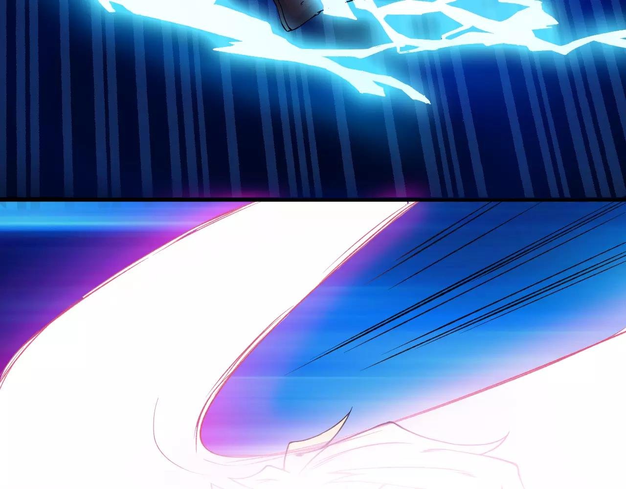 第16话 小超超大展身手