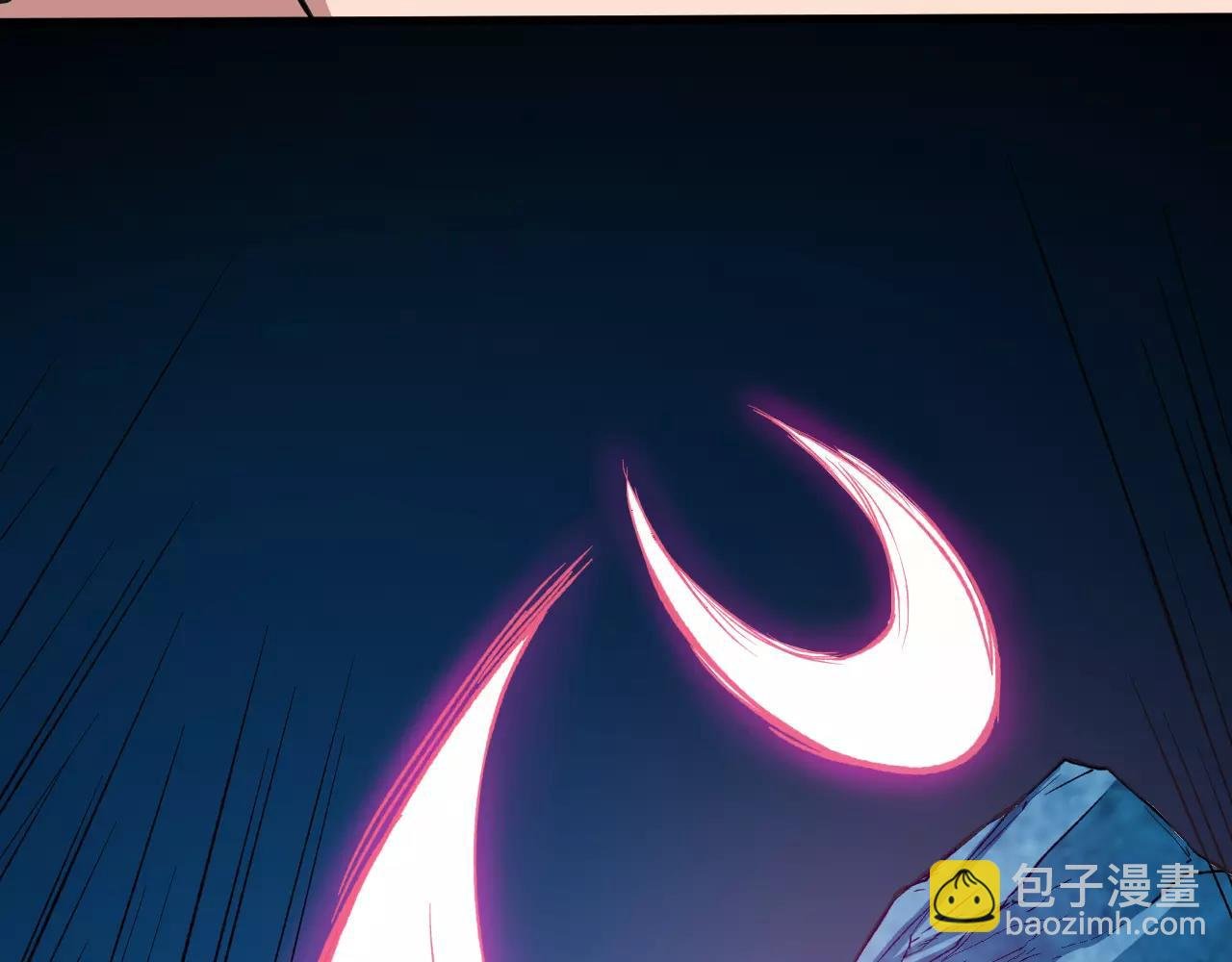 第16话 小超超大展身手