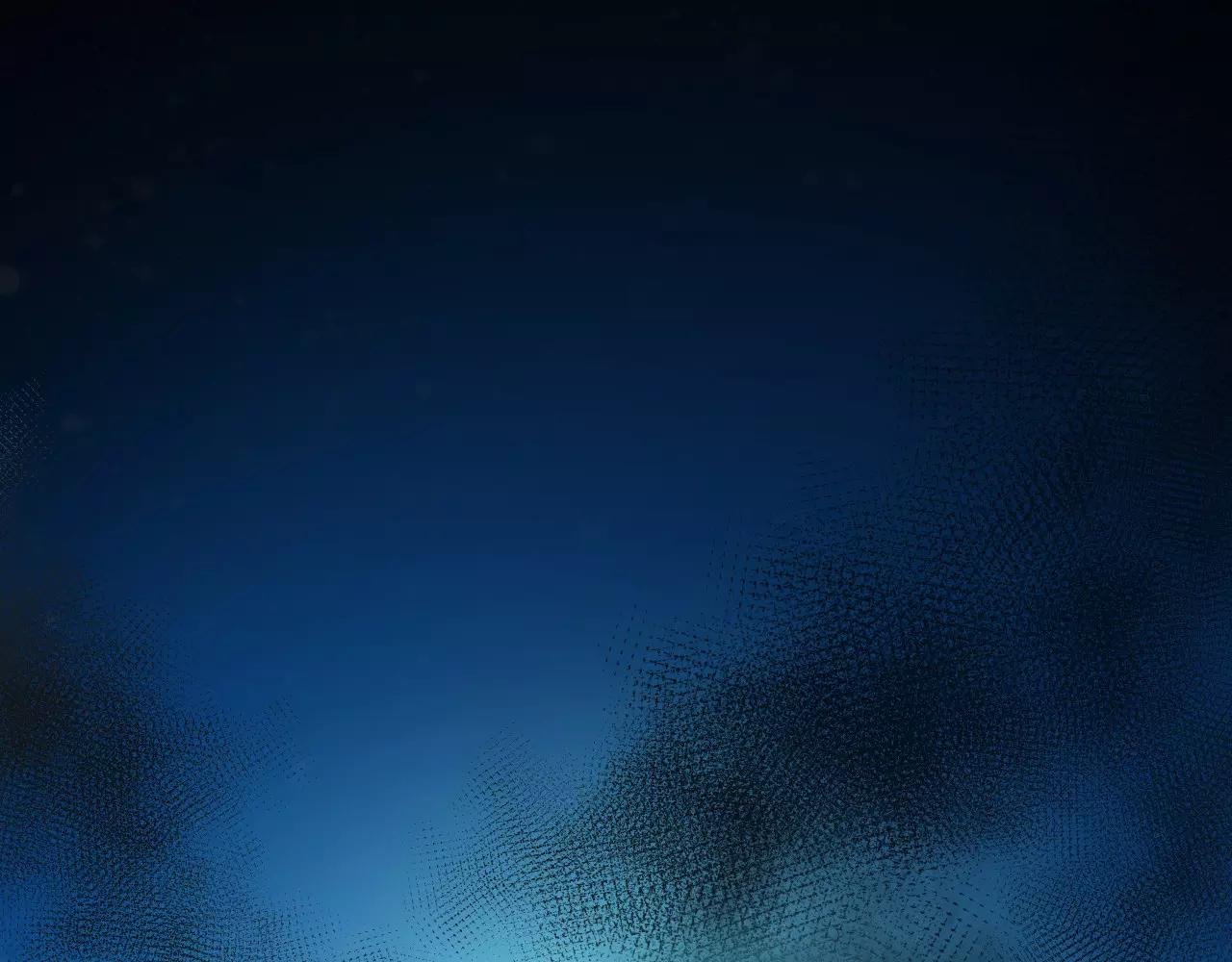 第18话 被释放的恶魔