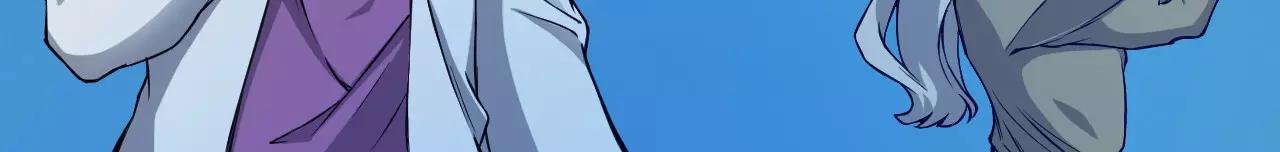 第18话 被释放的恶魔