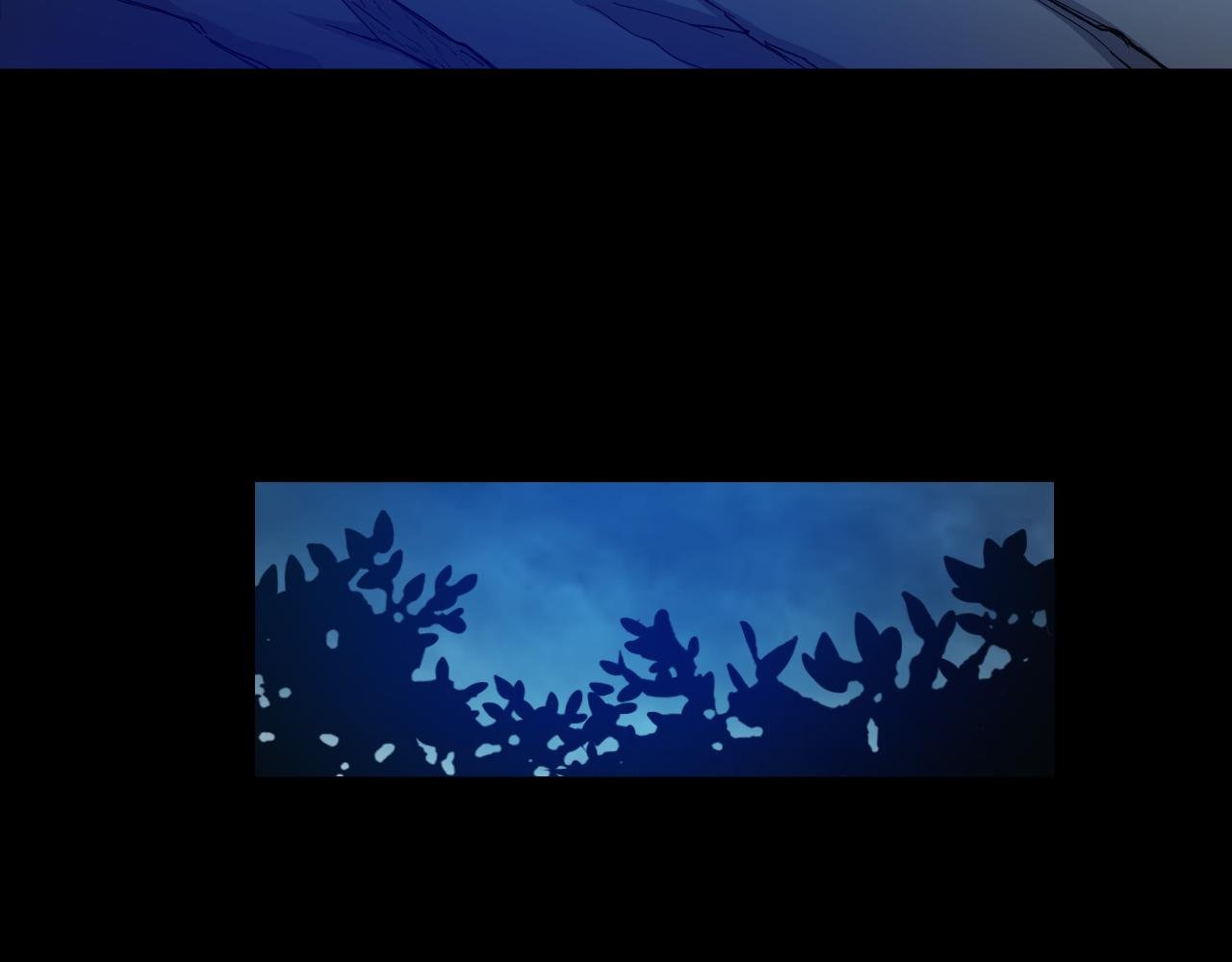第18话 被释放的恶魔