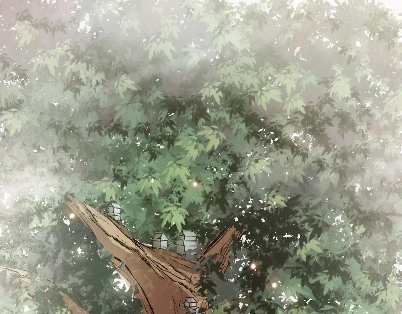 第19话 我的主角光环呢？