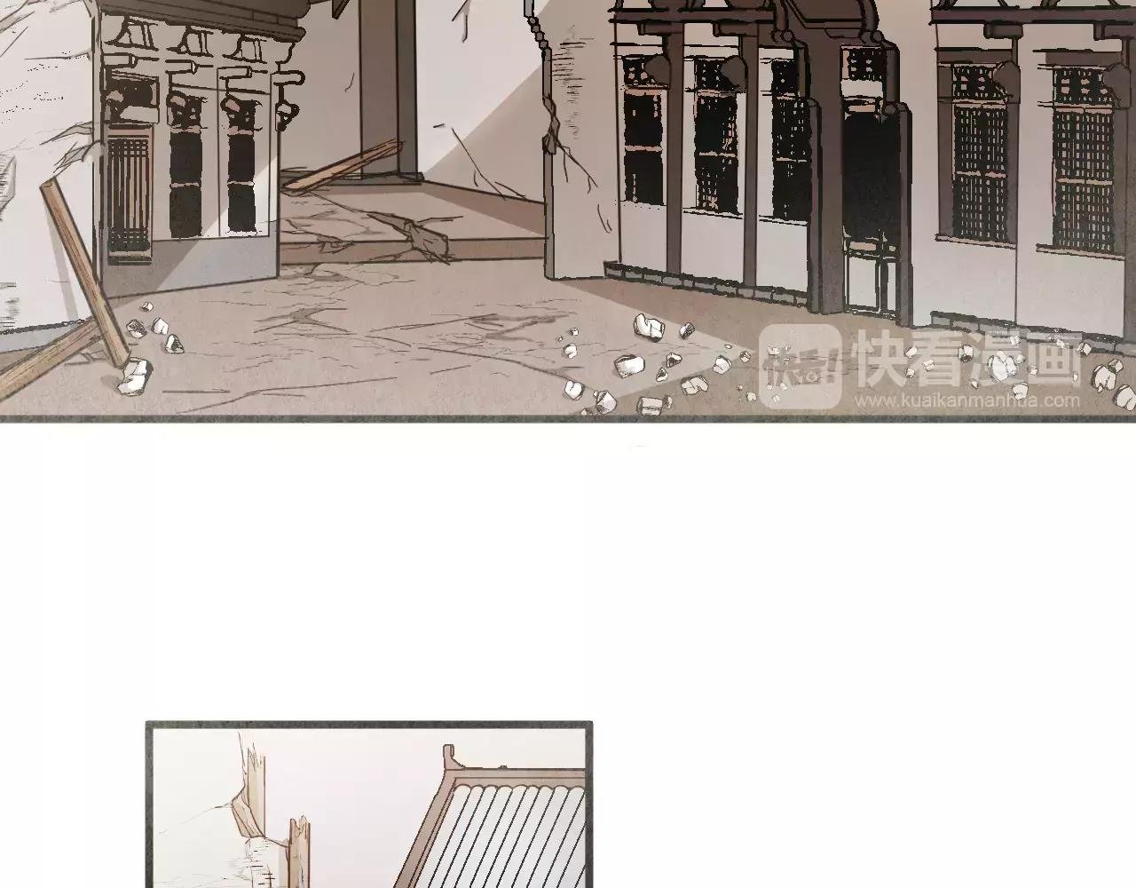 第19话 我的主角光环呢？