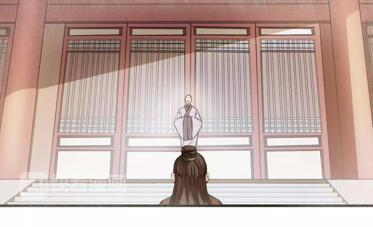 第19话 我的主角光环呢？