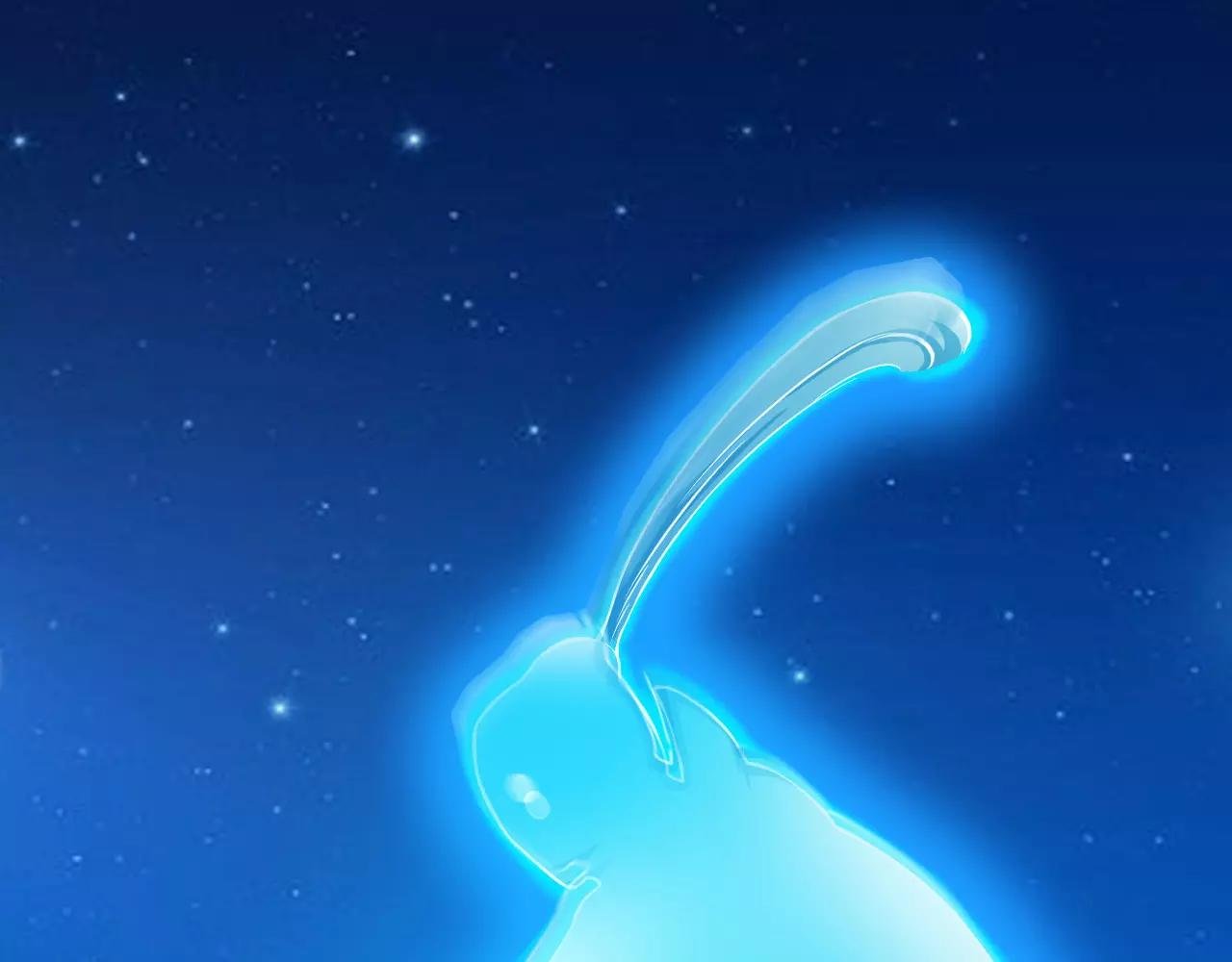 第19话 我的主角光环呢？