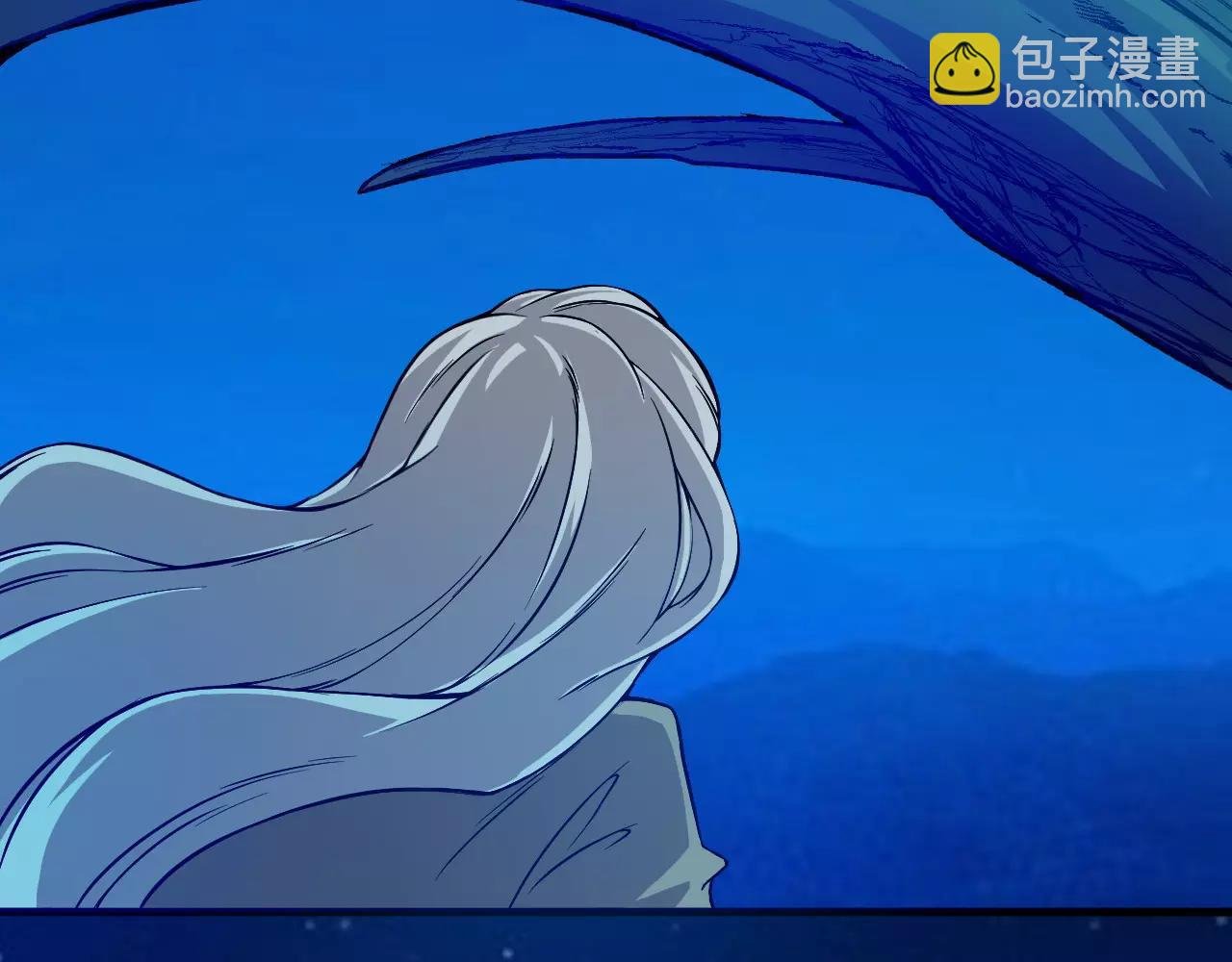 第19话 我的主角光环呢？