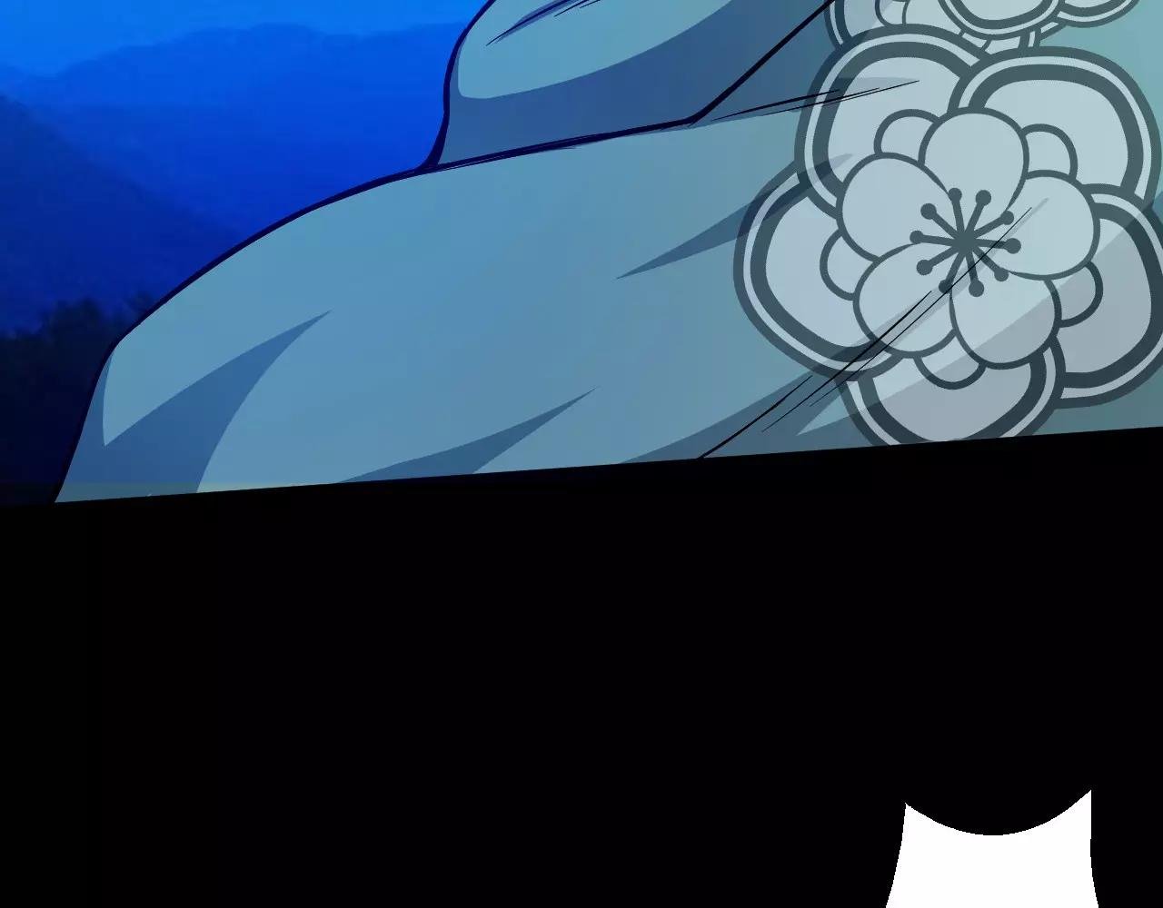 第19话 我的主角光环呢？