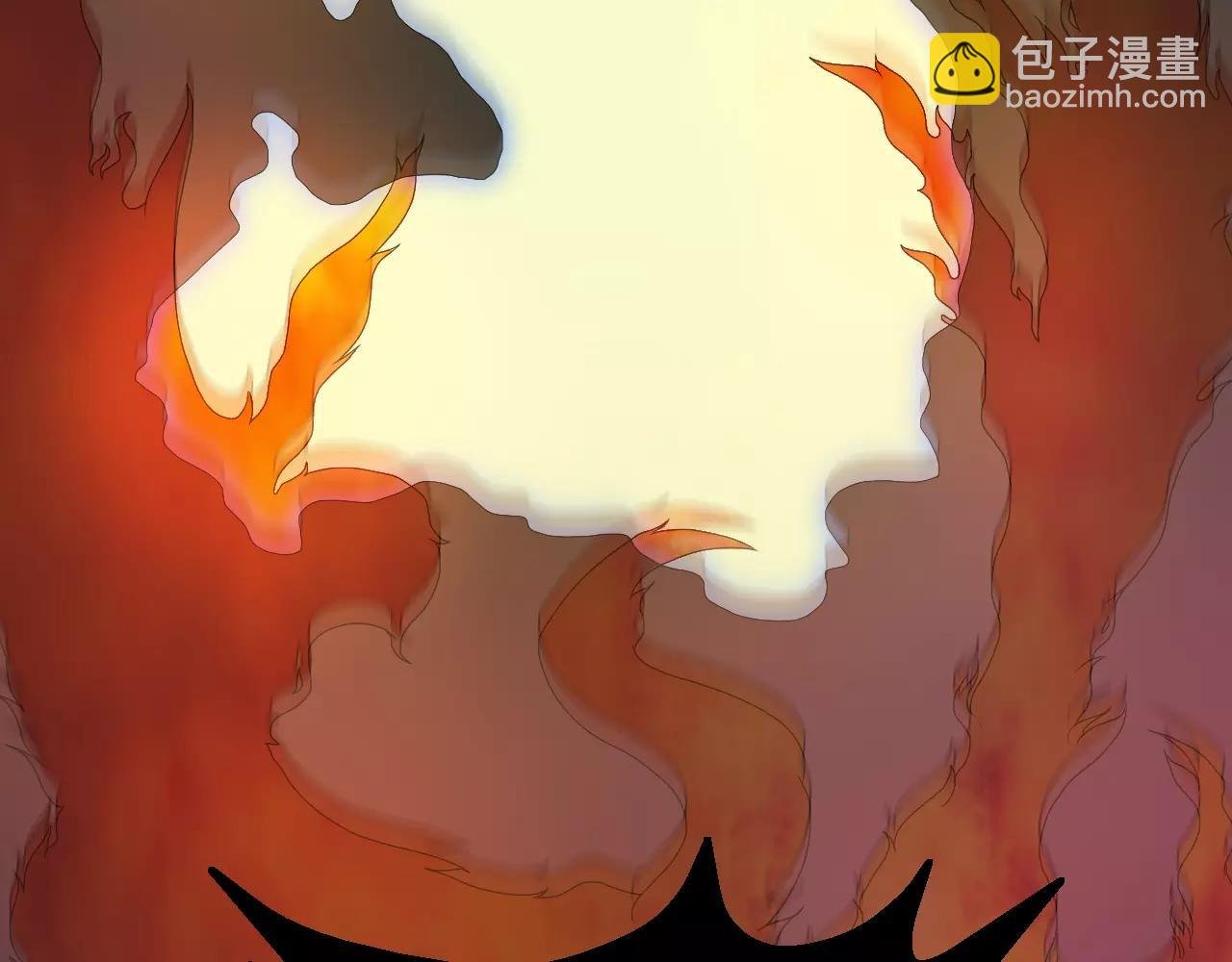 第20话 男主角发威！