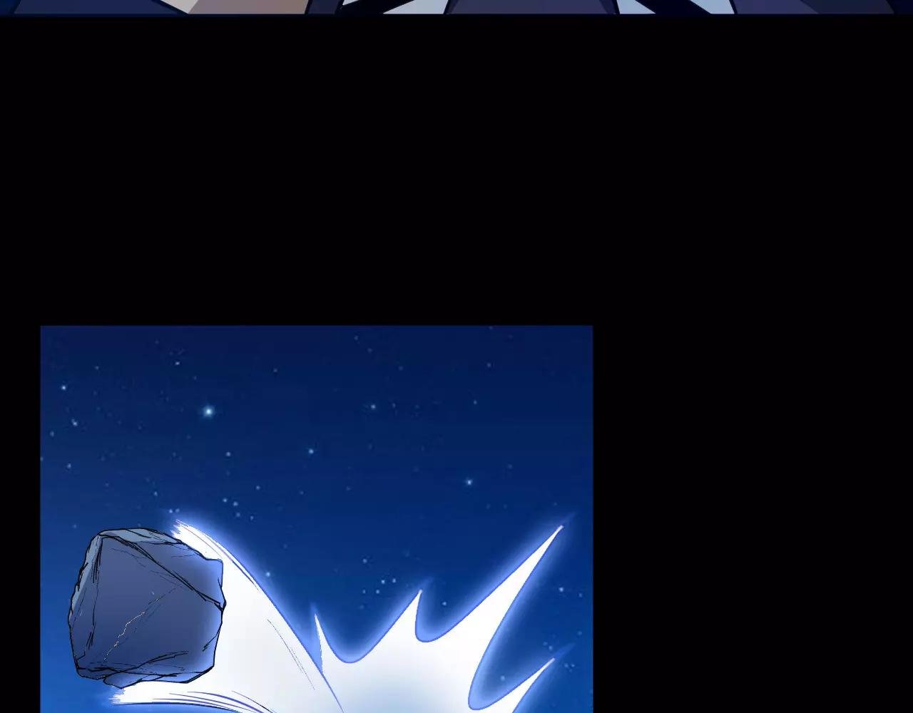第21话 男主被掳走