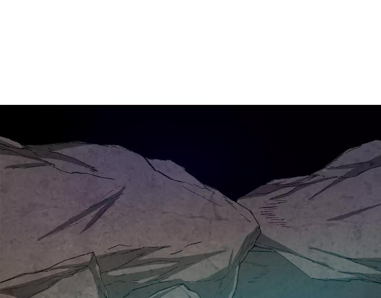 第22话 抢夺身体