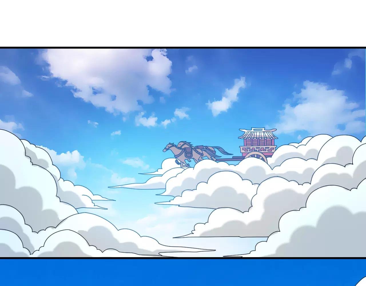 第23话 我死了？