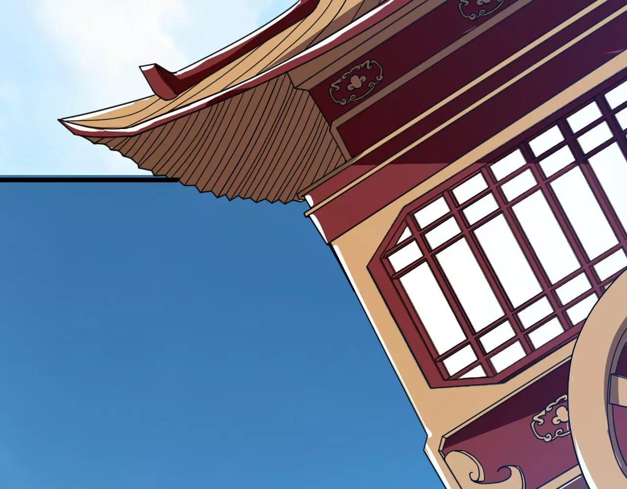 第23话 我死了？