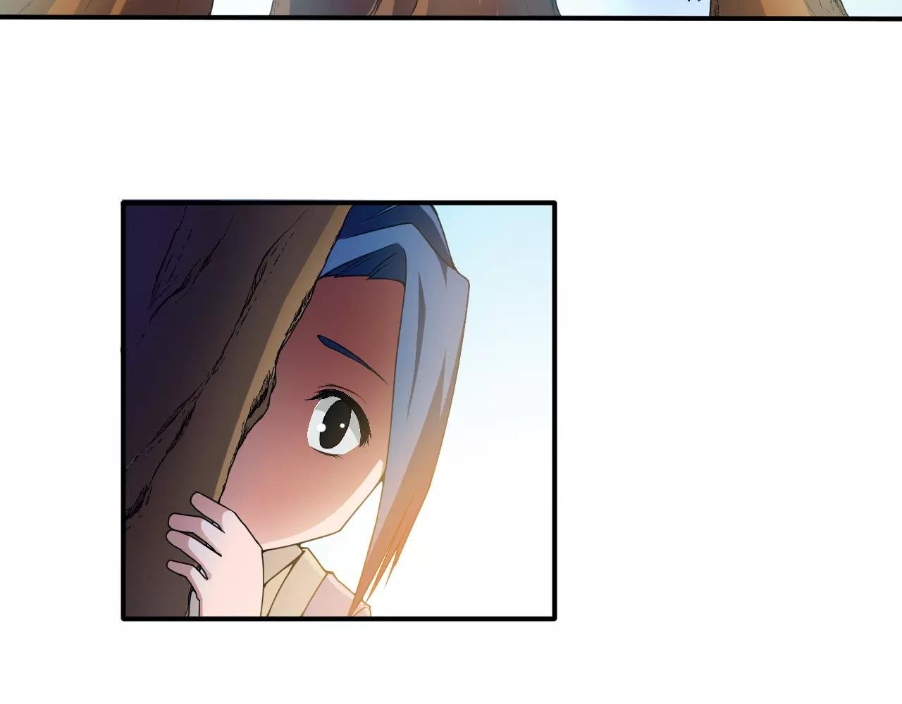 第23话 我死了？