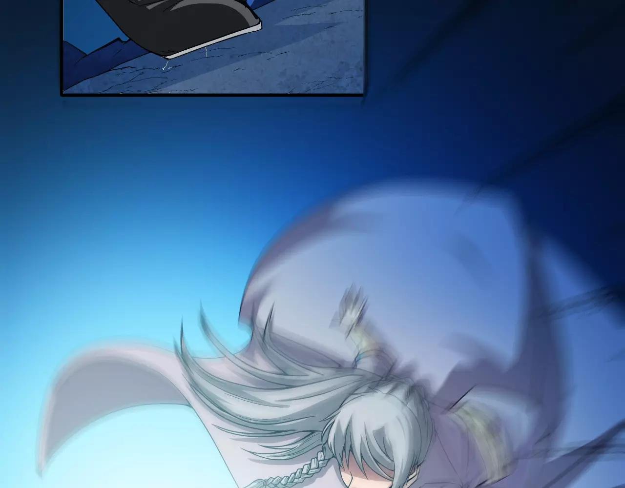 第23话 我死了？