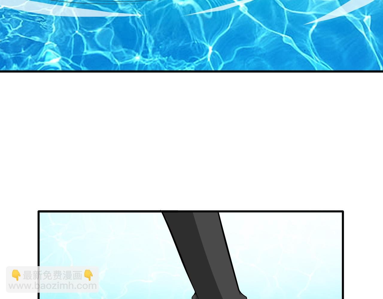 第25话 又来换身体？