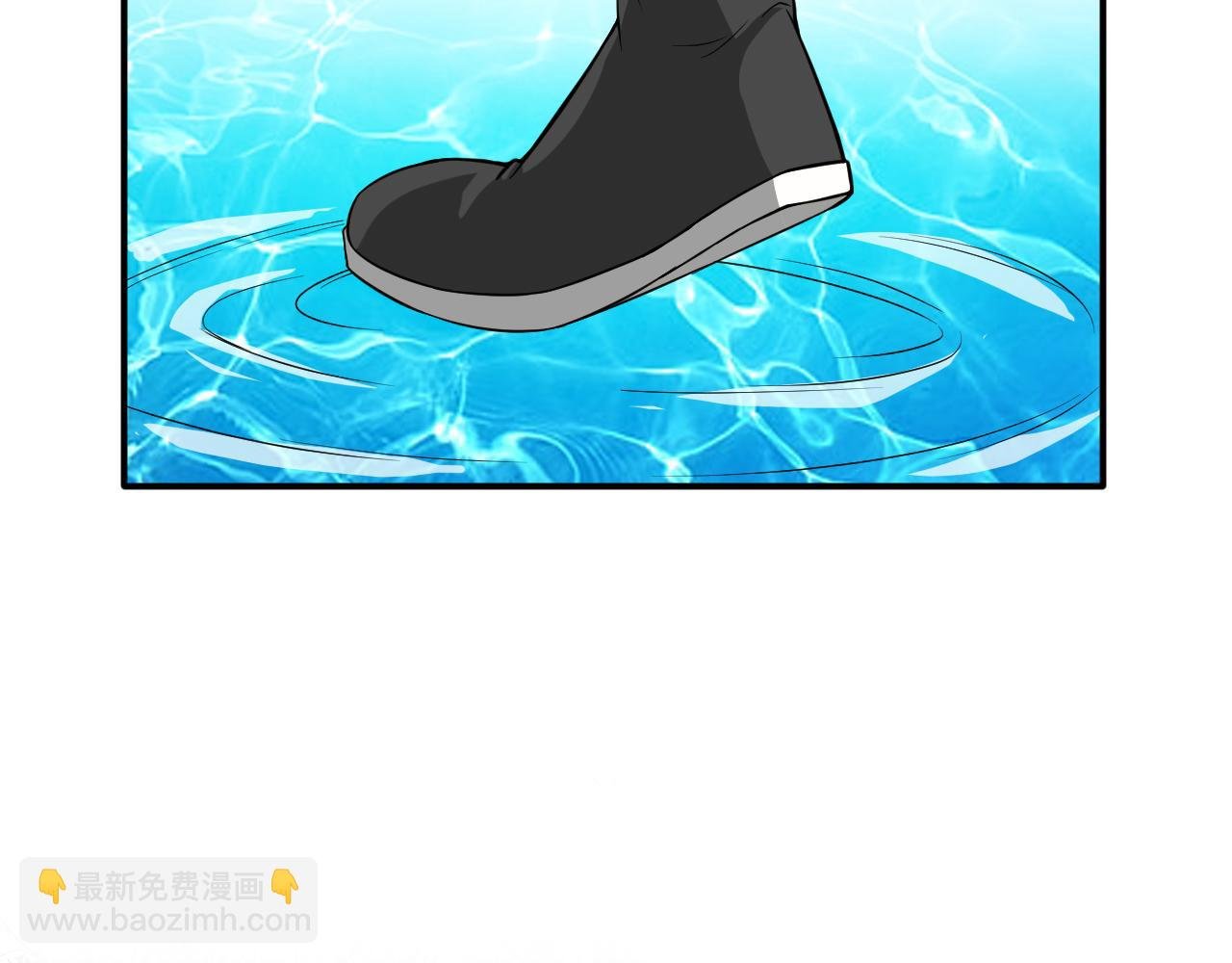 第25话 又来换身体？