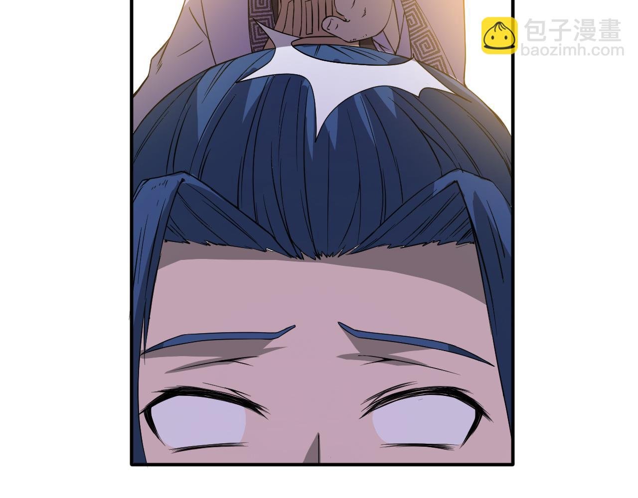 第25话 又来换身体？