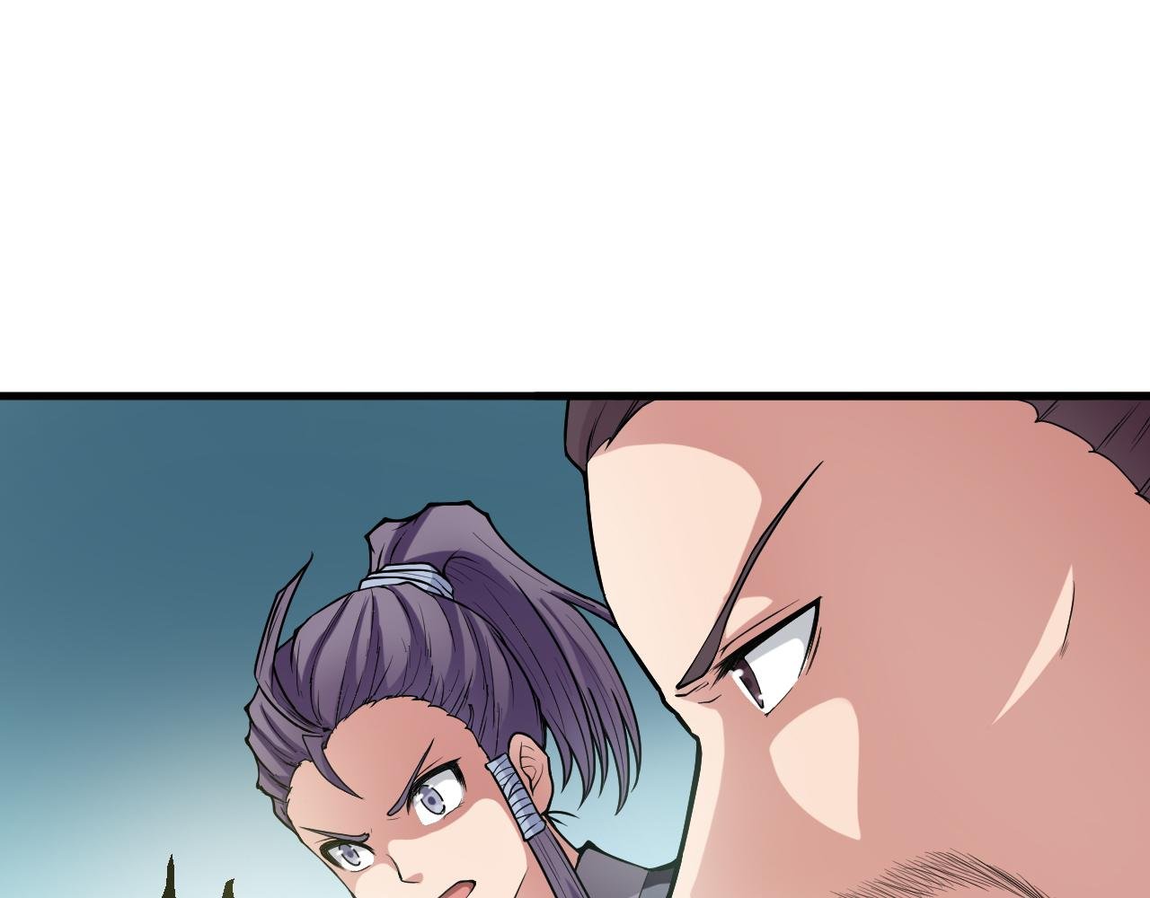 第29话 九转升龙草