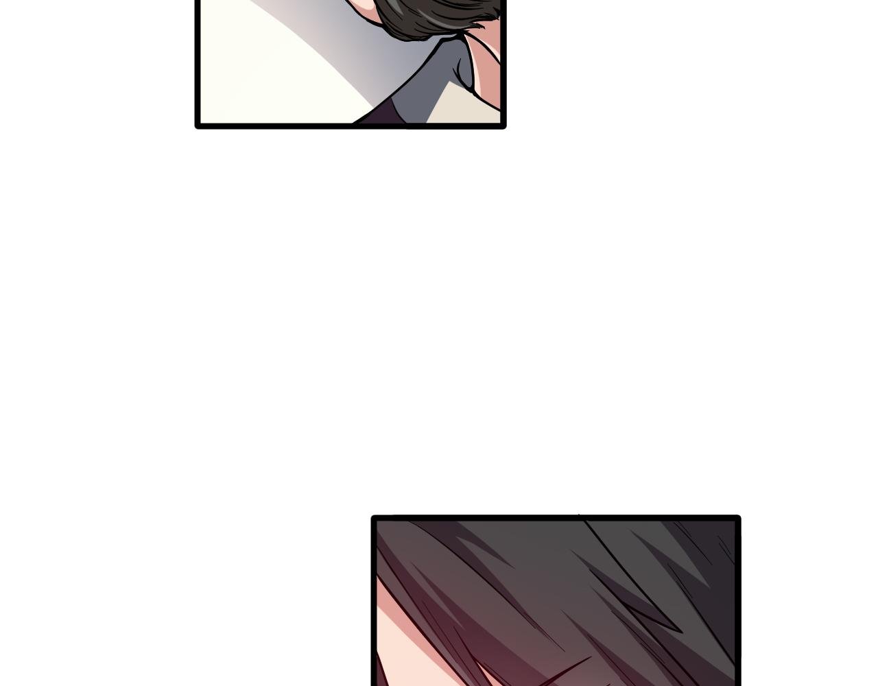 第30话 再生坞