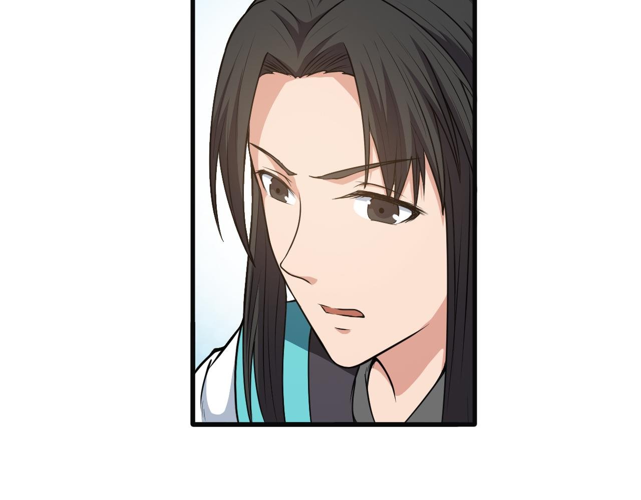第30话 再生坞