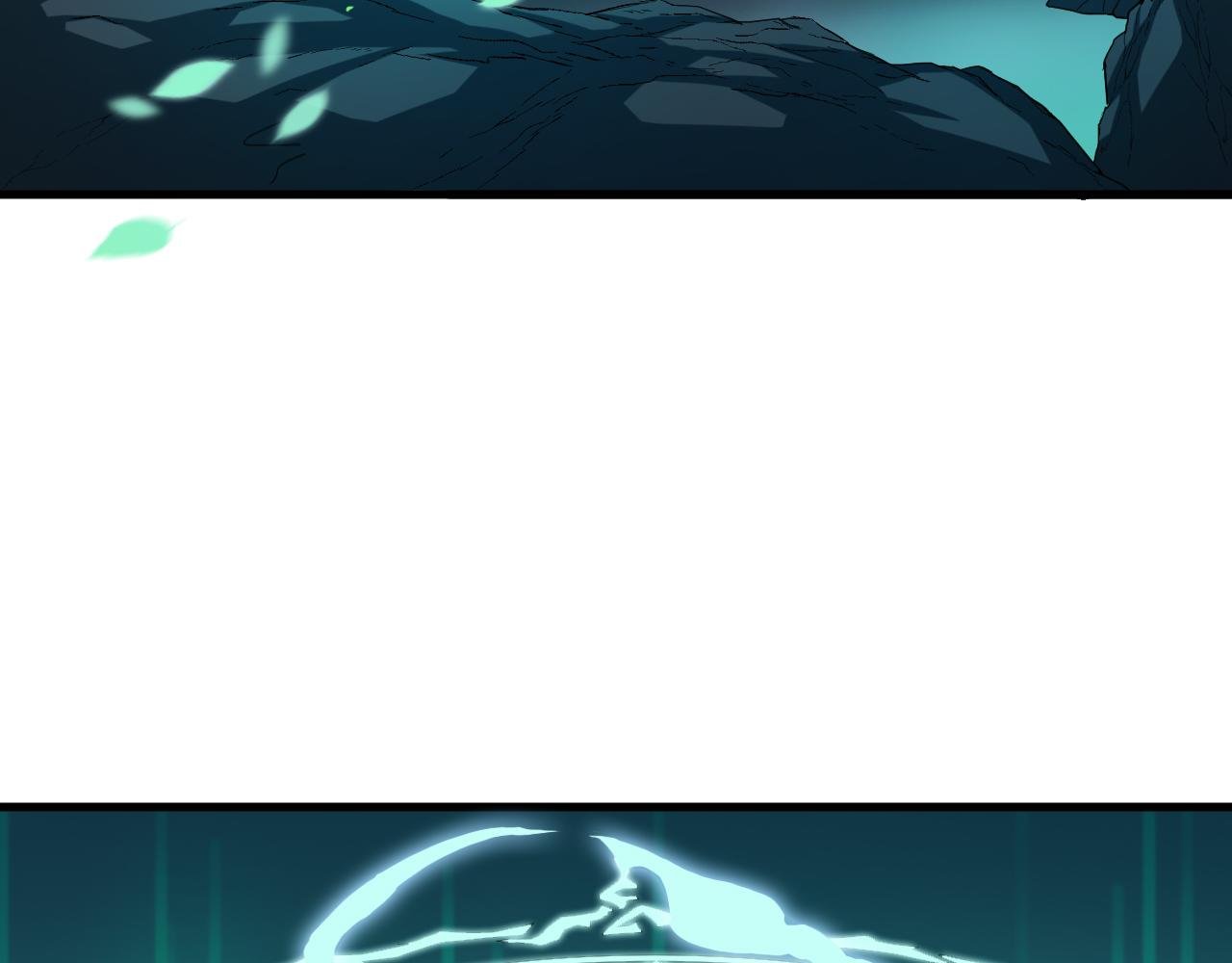 第31话 入侵者？