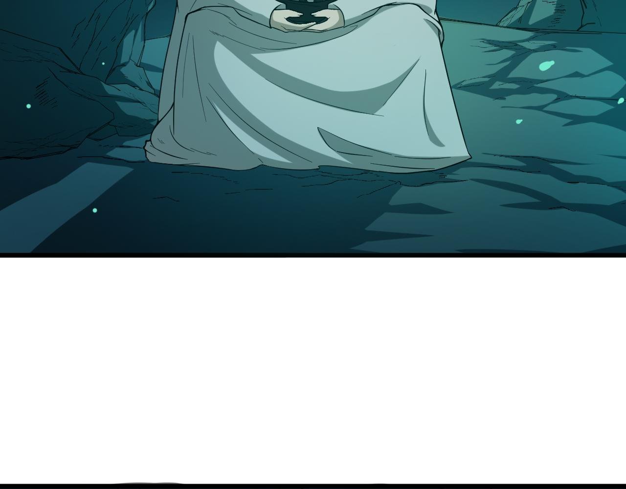 第31话 入侵者？