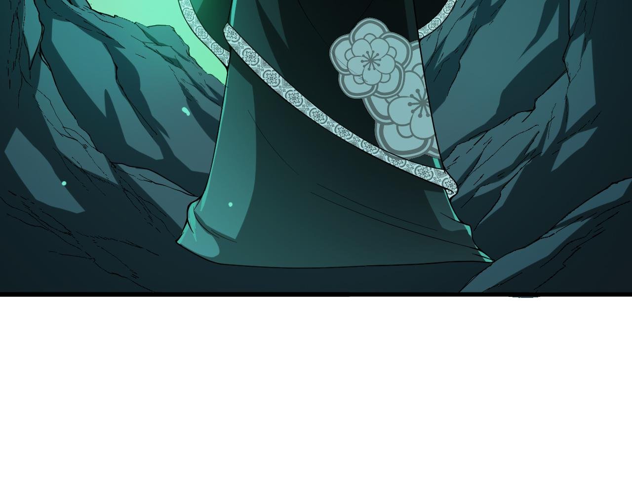 第31话 入侵者？