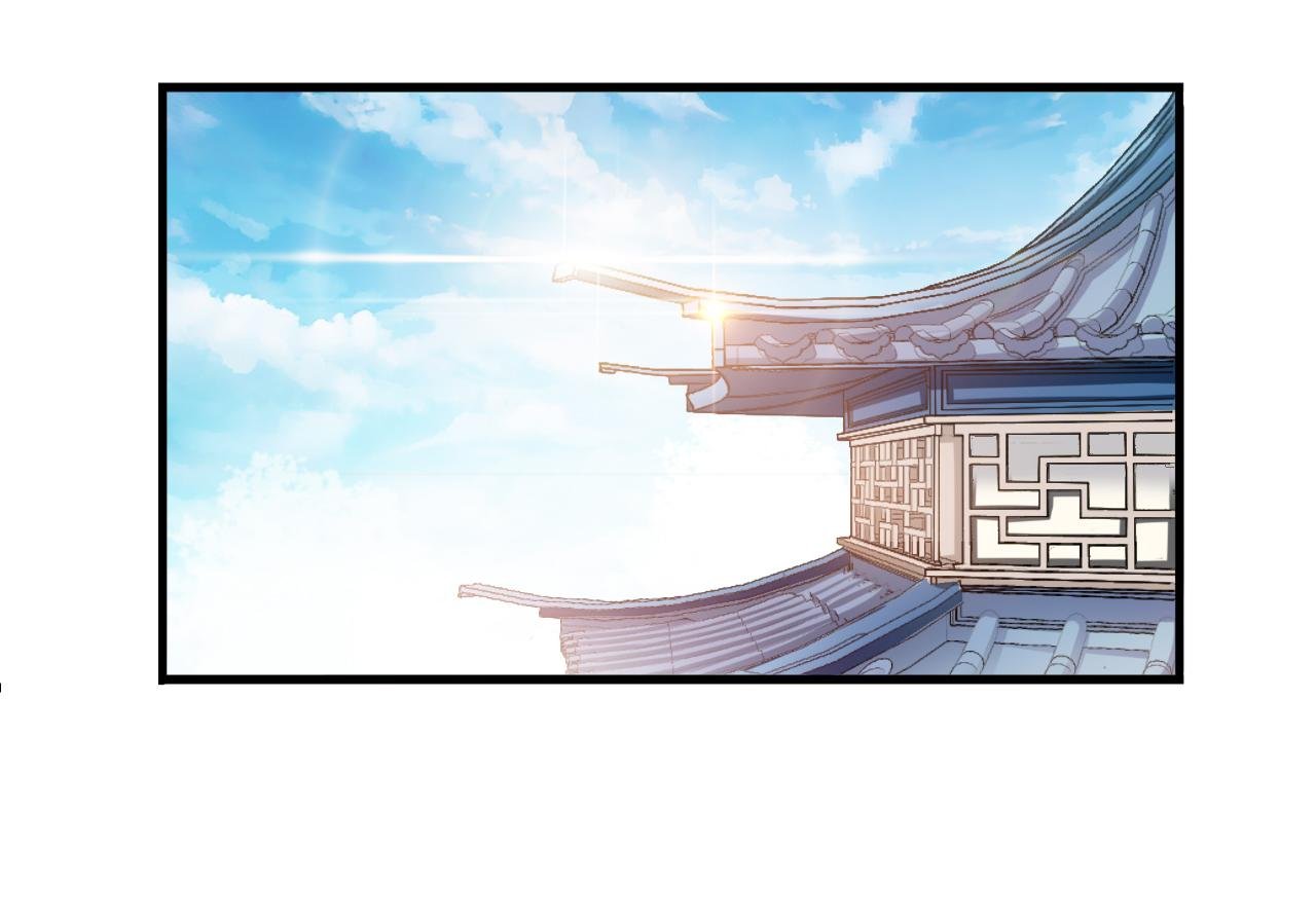 第31话 入侵者？