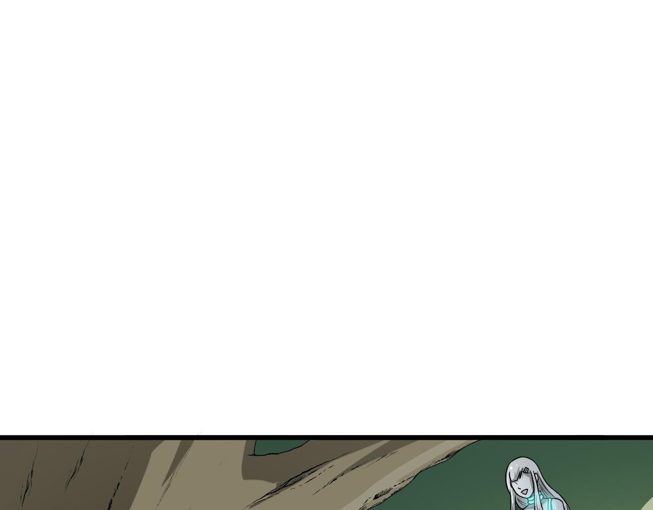 第32话 跟踪者