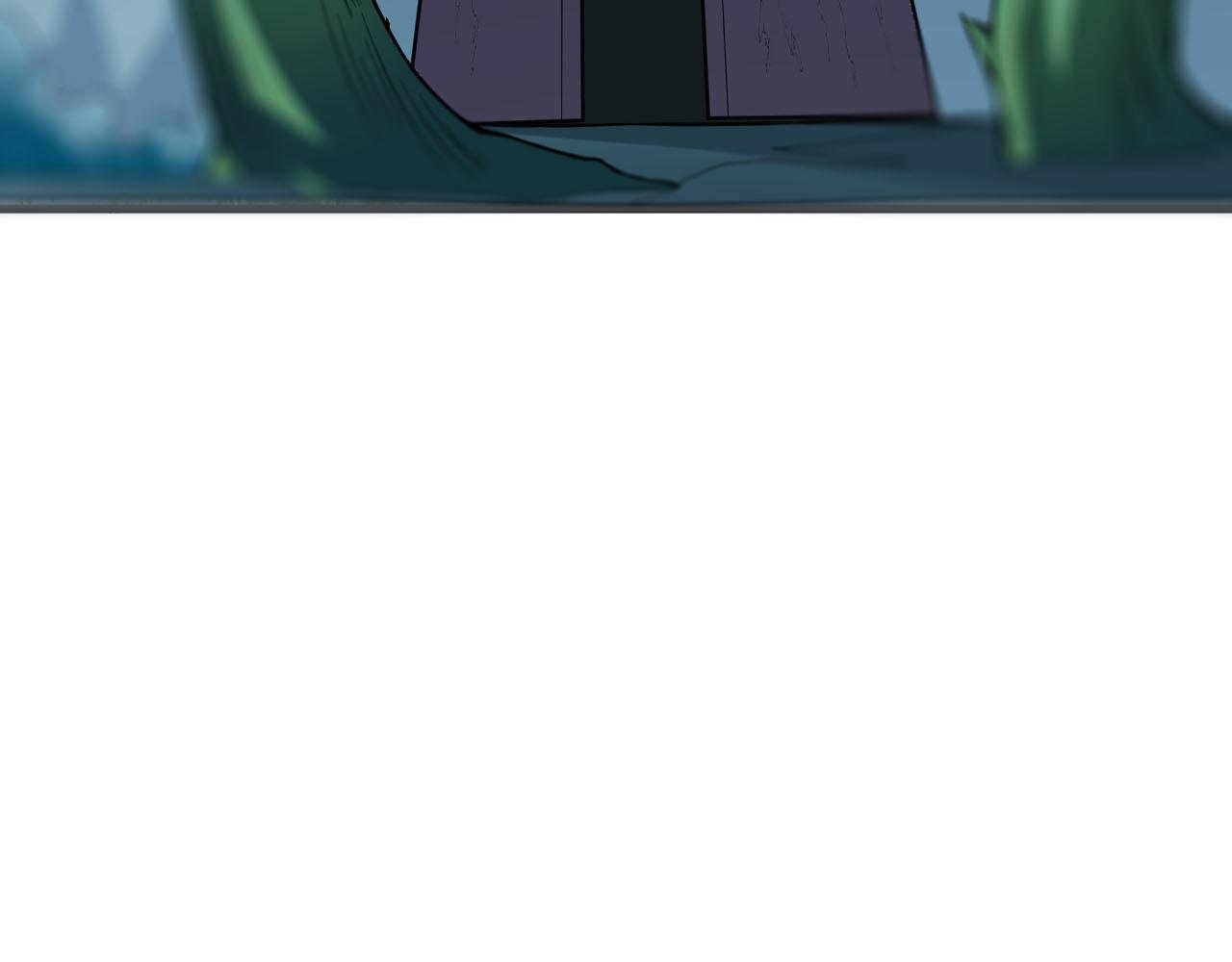 第33话 陷阱机关