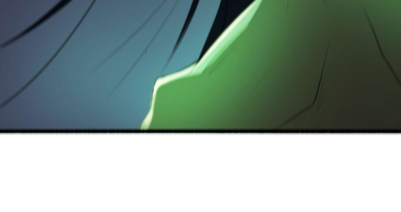 第34话 敌人们，来战呀