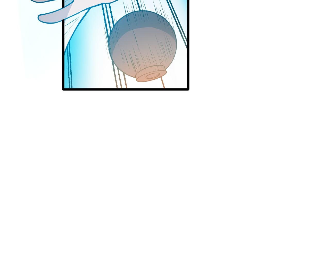 第34话 敌人们，来战呀
