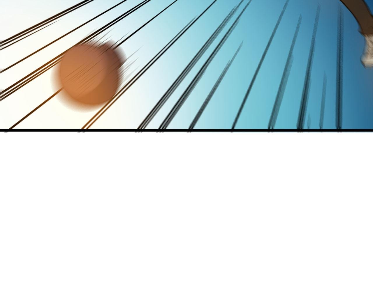 第34话 敌人们，来战呀
