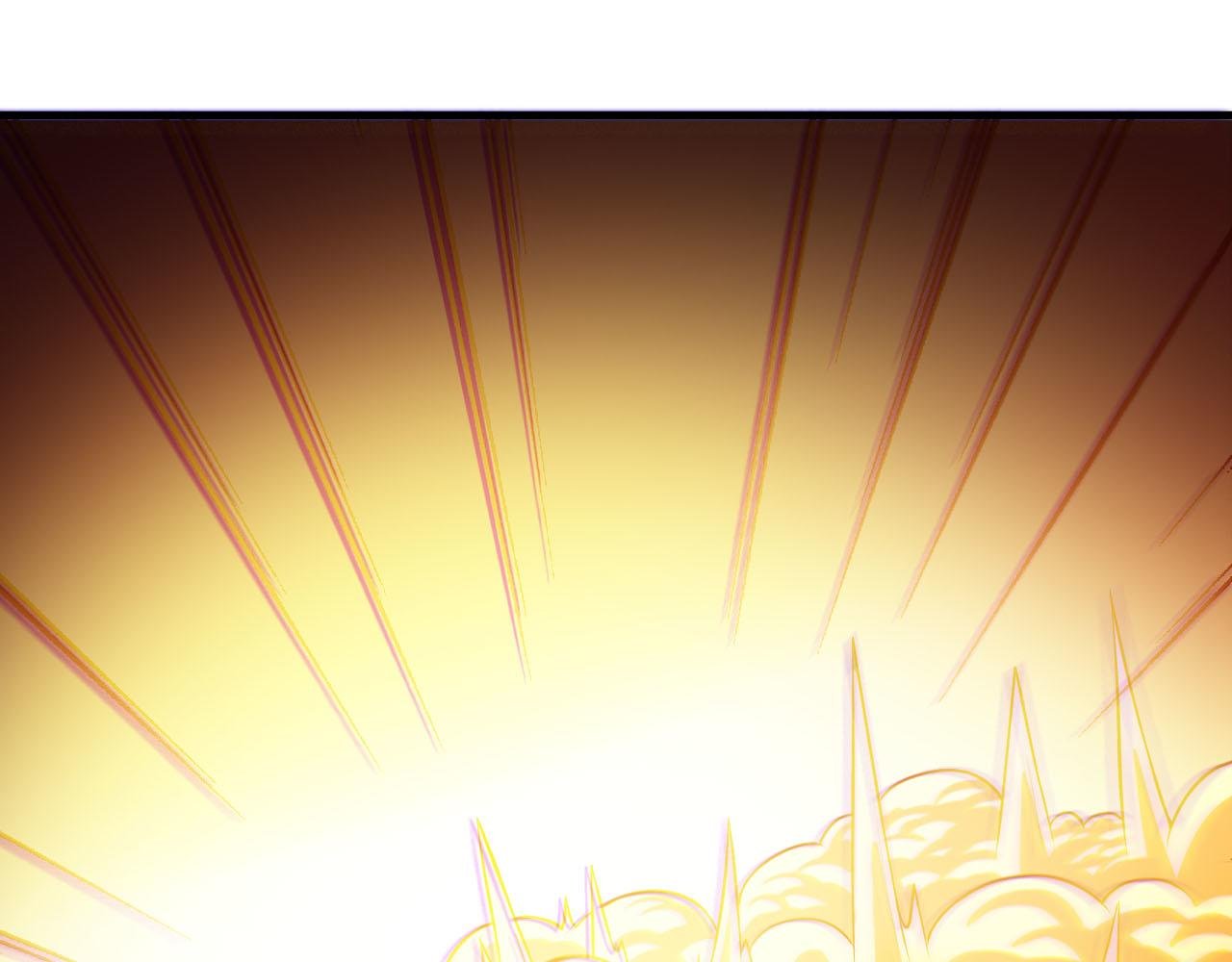 第34话 敌人们，来战呀