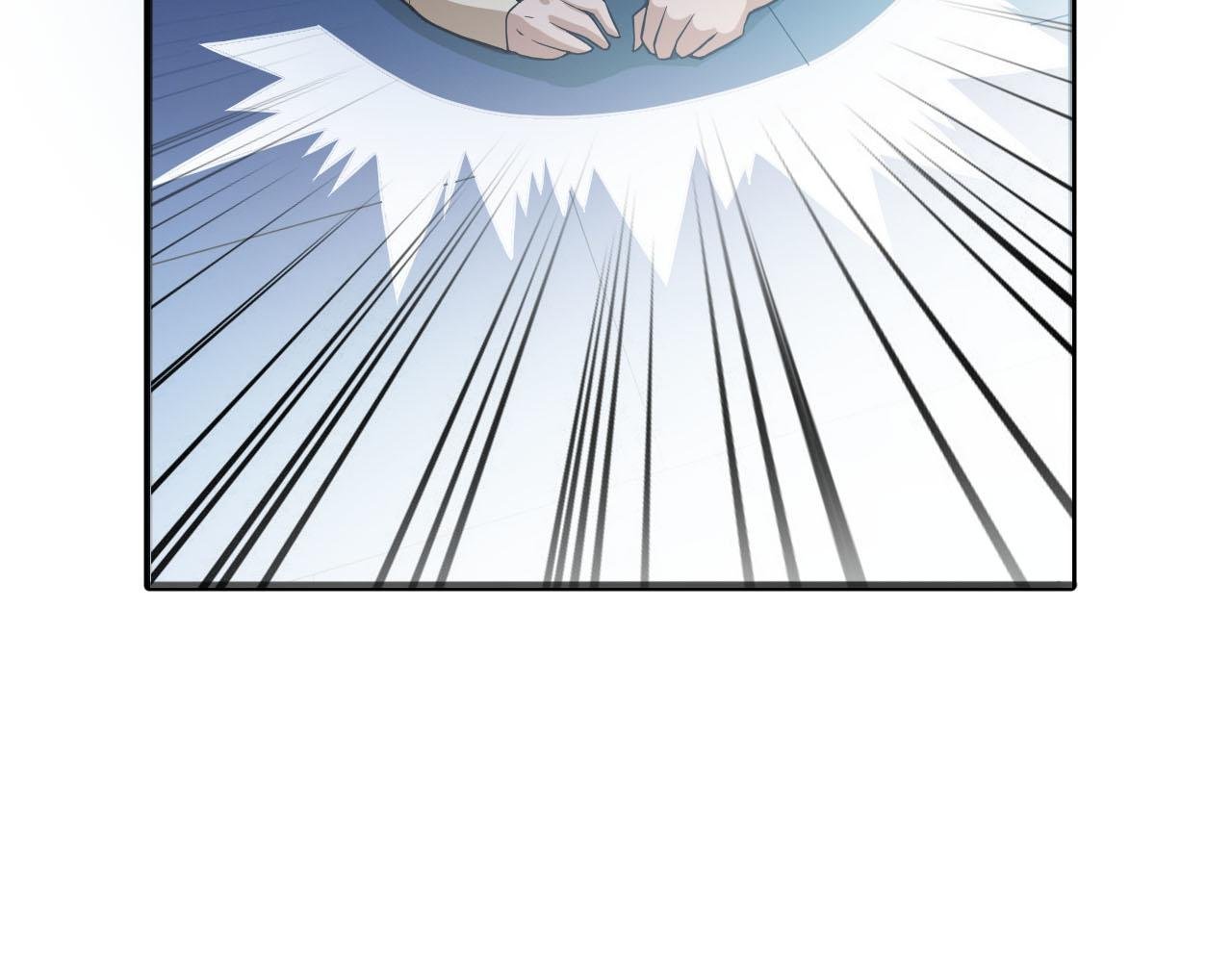 第35话 凡人的力量