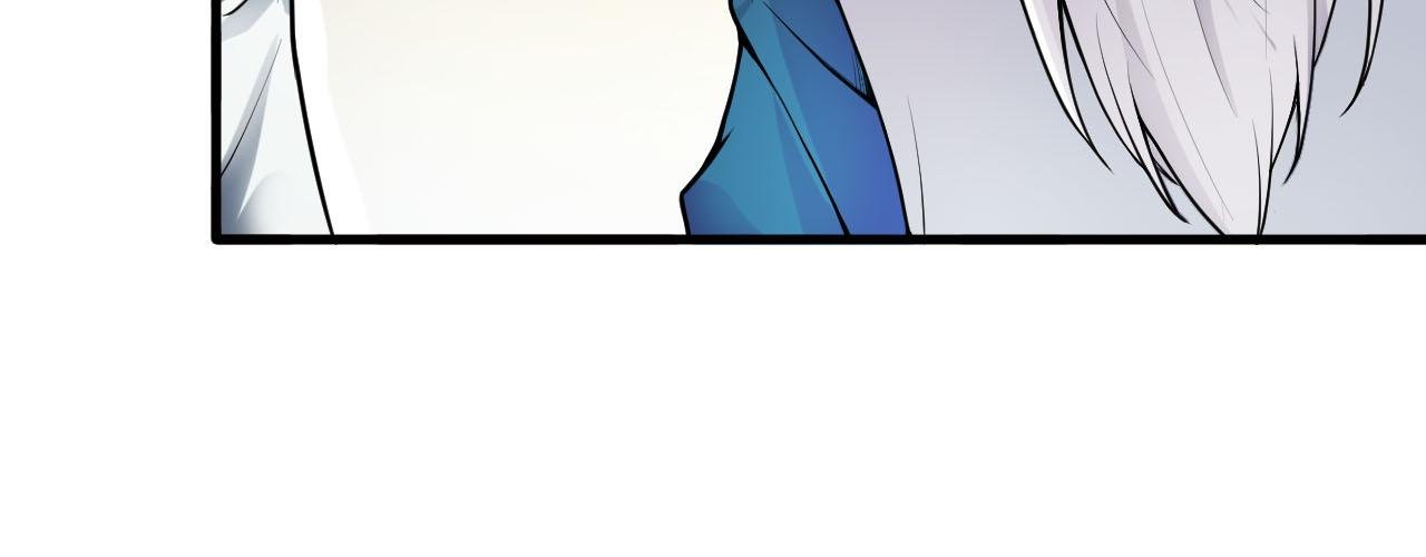 第35话 凡人的力量