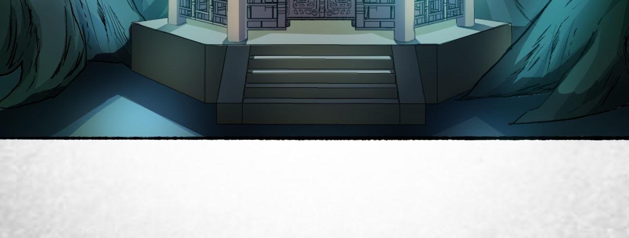 第36话 再生坞的真面目