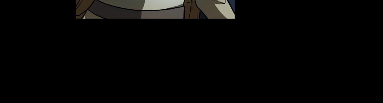 第37话 惊人的发现