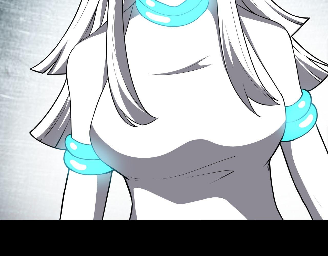 第38话 祖师之眼