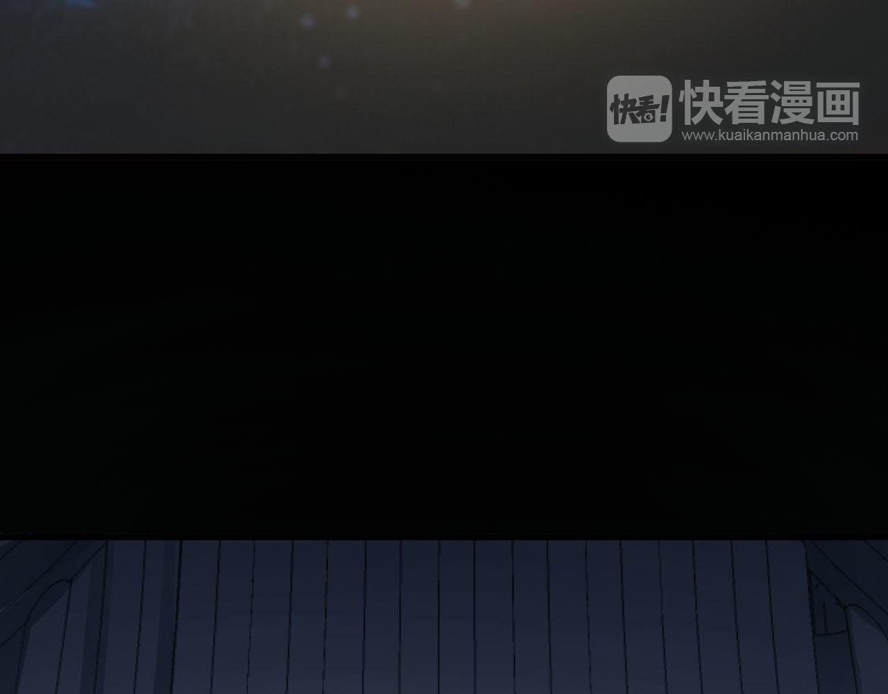 第38话 祖师之眼