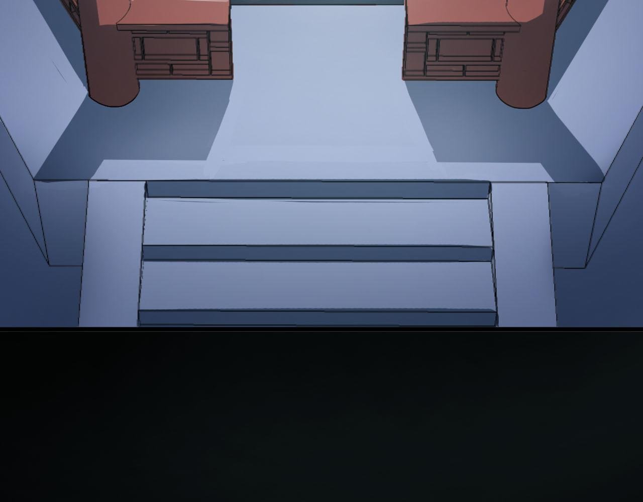 第38话 祖师之眼