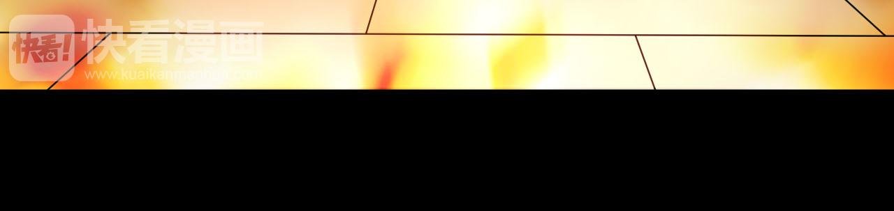 第39话 再生坞的控制权在我这