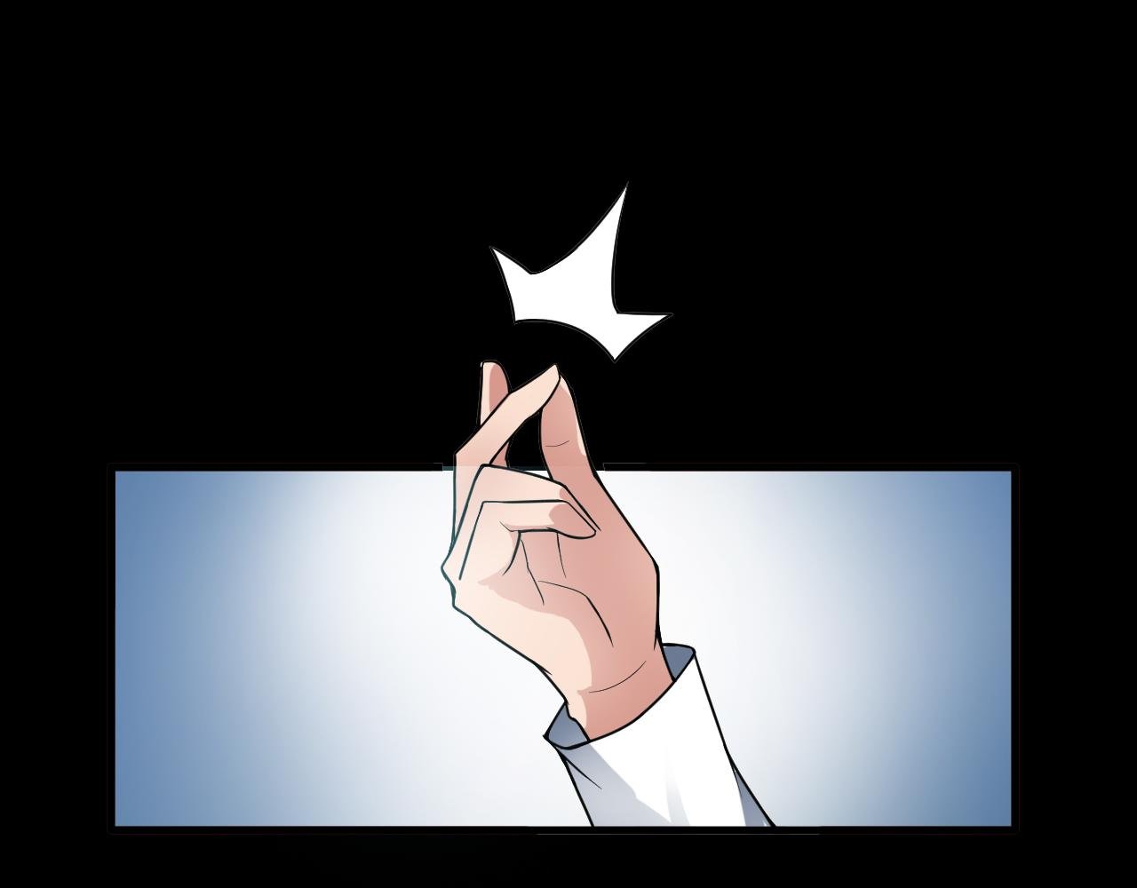 第40话 协议