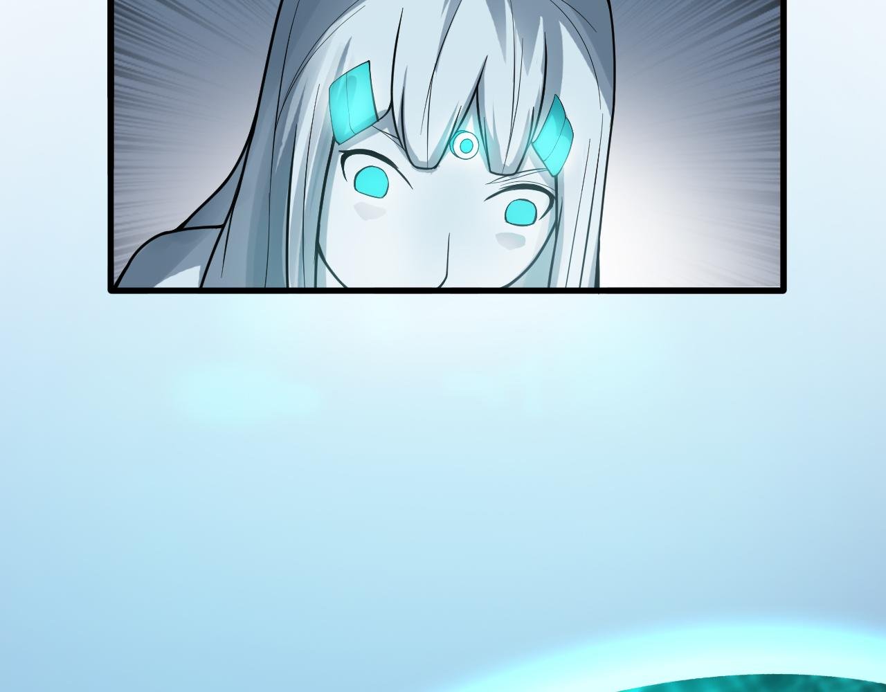 第40话 协议