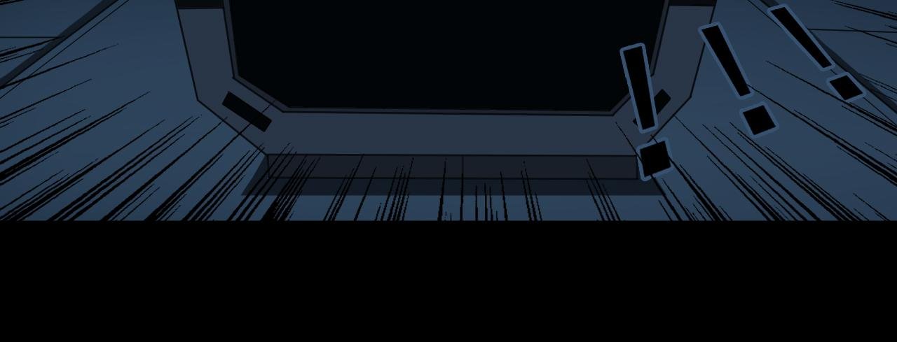 第40话 协议