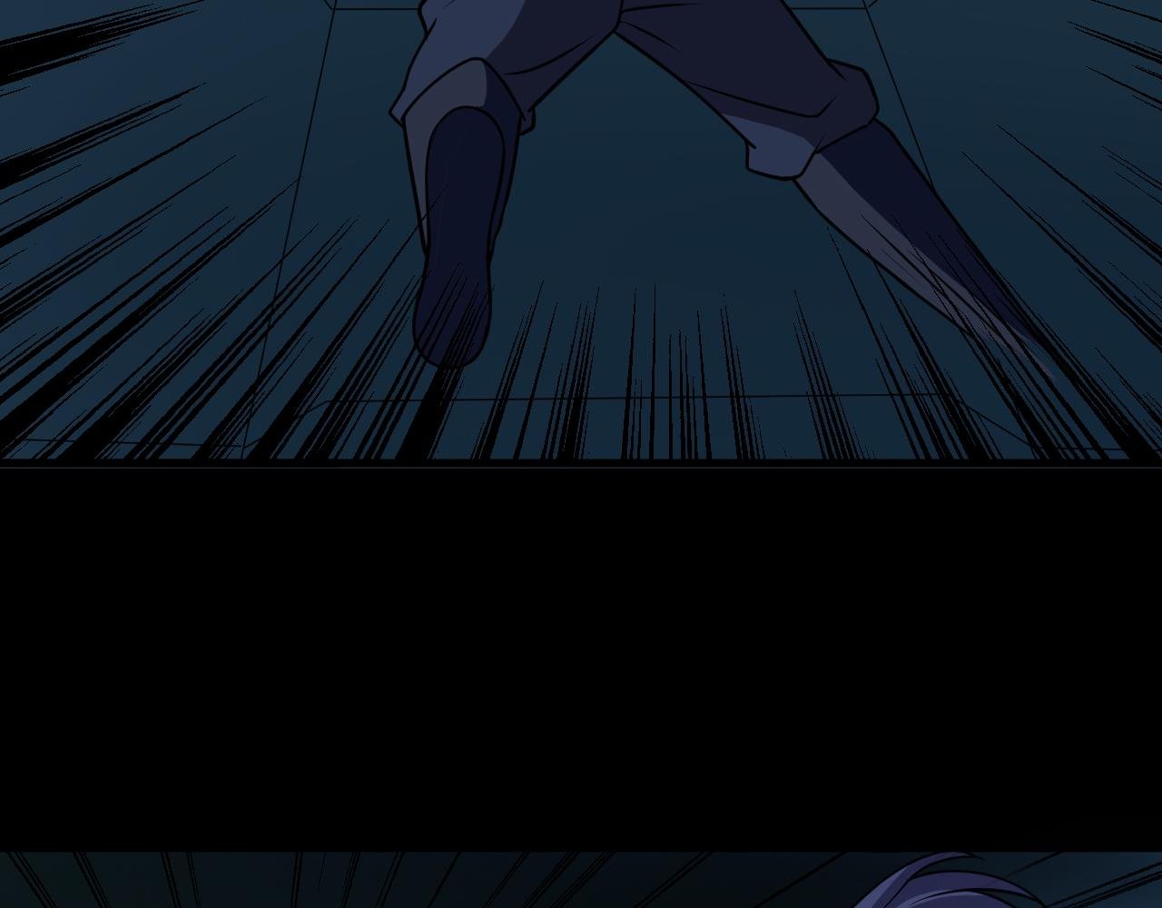 第40话 协议