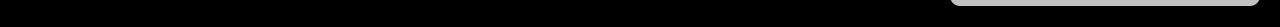 第40话 协议